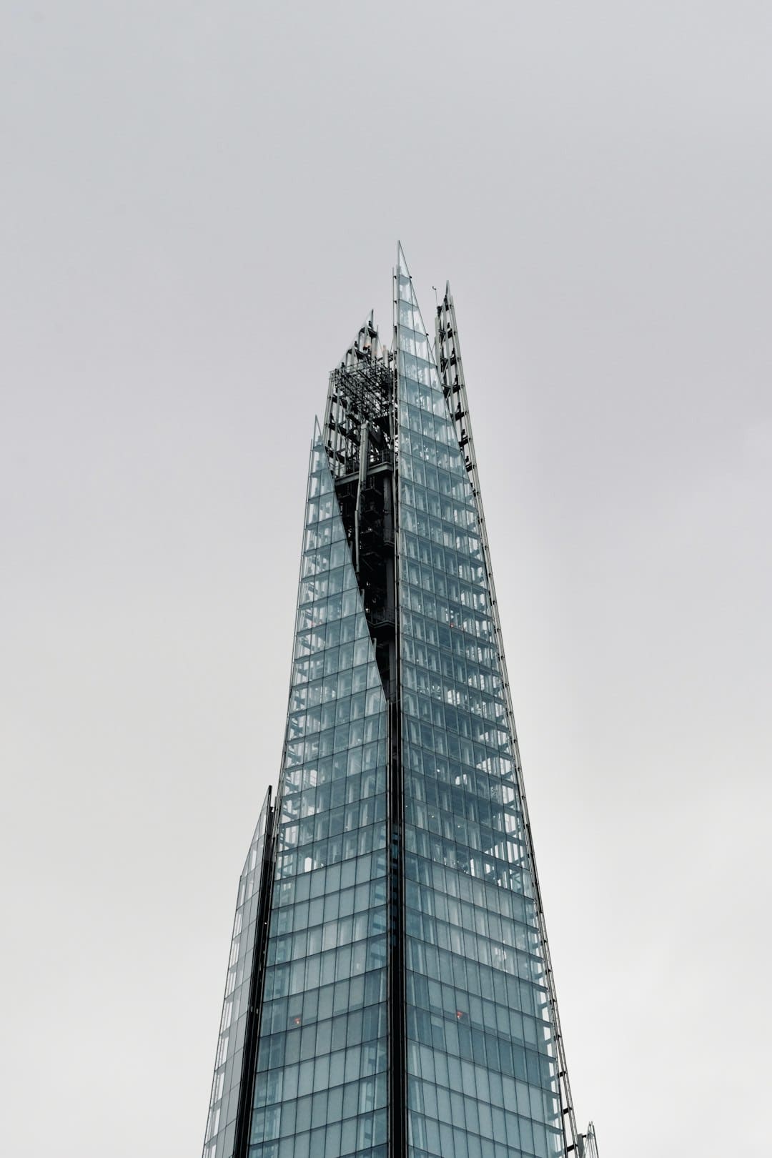 漳州开发区:项目建设拉满“进度条”